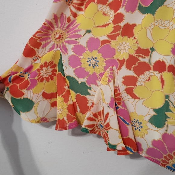 Zippy Babygirl Romper - Picture 9 of 10